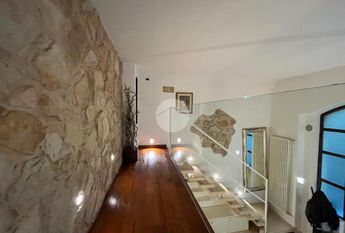 Loft in affitto