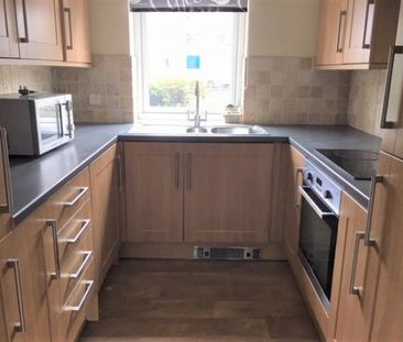 Castle Brewery Court, Newark, Nottinghamshire, NG24 - Photo 1