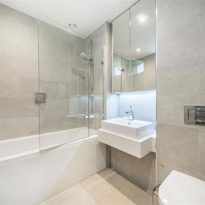 3 bedroom house to rent - Photo 1