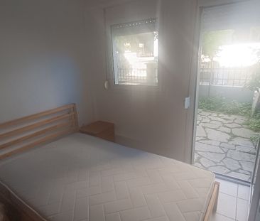 Studio/Γκαρσονιέρα για ενοικίαση Άγιος Παύλος (Άγιος Παύλος) - Photo 5