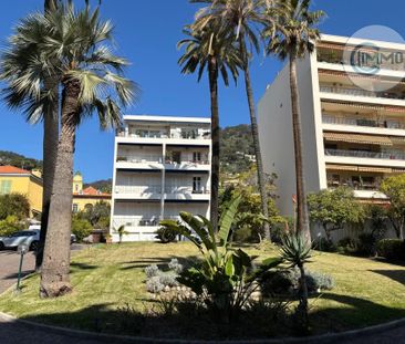 Location Appartement 2 pièces 60m² BEAULIEU SUR MER 06310 - Photo 5