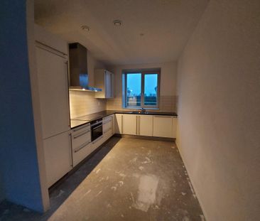 Oostmeerlaan 271, 2652DN Berkel en Rodenrijs - Foto 3