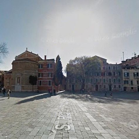 Venezia - accogliente trilocale di 45 mq - Foto 2