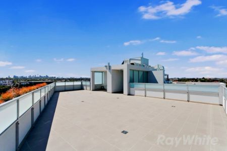 1Bedrooms, 1Bathrooms - Photo 5