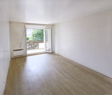 2 pièces avec box - Photo 5