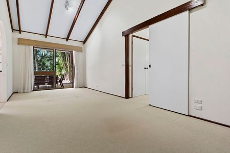 QLD, 42 Ascot Way, 4551, Little Mountain - Photo 2