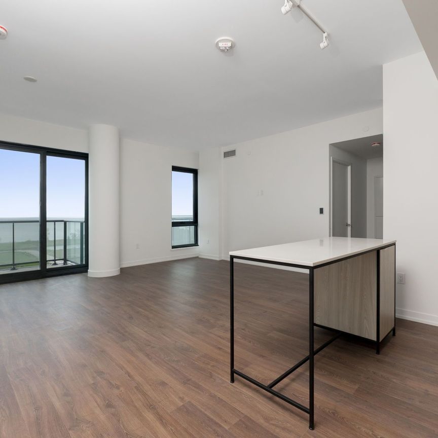 For Lease - 251 Masonry Way Unit# 903, Mississauga, Ontario - Photo 1