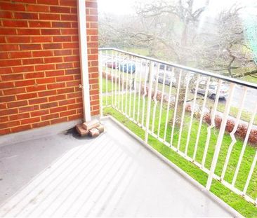 Holloway Avenue - Photo 4