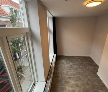 Te huur: Appartement Singelstraat in Delft - Photo 1