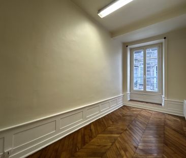 Location Appartement 3 pièces 44m² CLERMONT FERRAND 63000 - Photo 5