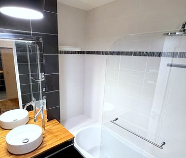 Location Appartement 4 pièces 78m² - Photo 5