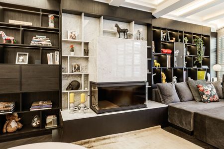 Appartement te huur: Nieuwezijds Voorburgwal 286-C 1012 RT Amsterdam - Photo 4