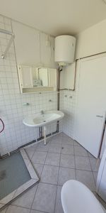 Gyesjögatan, Eksjö - Foto 4
