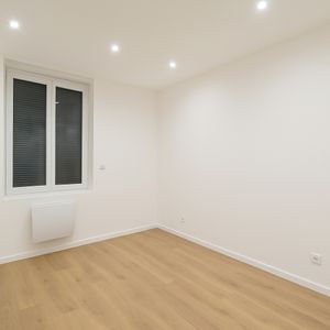 Location Appartement 3 pièces 50m² - Photo 2