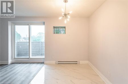 For Lease - 517 Elm Street Unit# 9, Port Colborne, Ontario - Photo 5