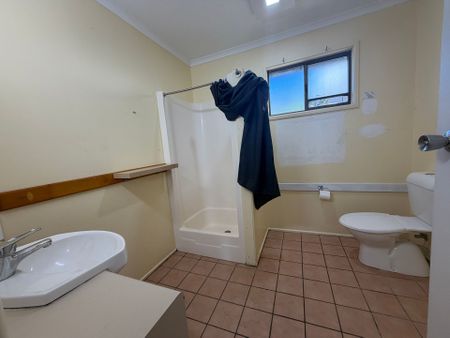 Seaside Studio for Rent – Steps from the Beach - Photo 3