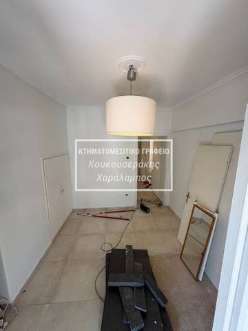 Διαμέρισμα για ενοικίαση Καμάρα - Ροτόντα (Κέντρο Θεσσαλονίκης) - Photo 3