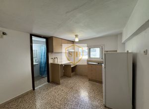 Διαμέρισμα για ενοικίαση - Ηράκλειο Κρήτης, - Φωτογραφία 4