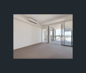 RH06/60 Rogers Street, West End, Qld 4101 - Photo 3