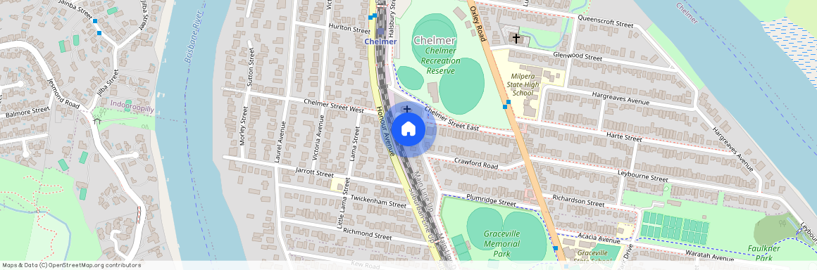 9 Appel Street, Chelmer QLD 4068