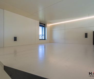 Ihre Wohnoase im Tiny House! - Photo 6