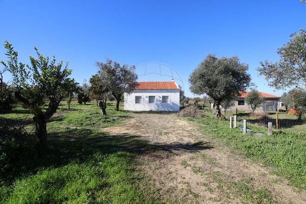 Moradia T2 em Santarém - Photo 1