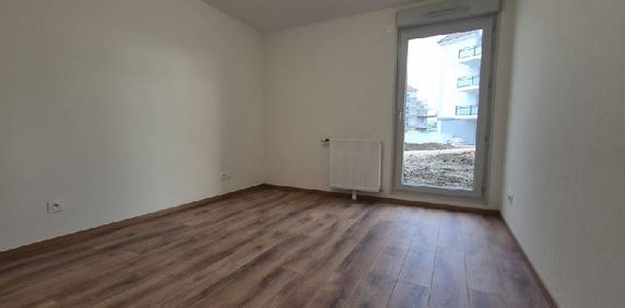 Appart F3 59m² (réf 2127512) - Photo 2