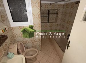 Διαμέρισμα για ενοικίαση - Αιγάλεω, - Photo 3