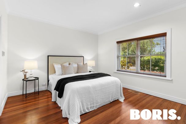 14 Gooreen Street Reid ACT - Photo 1