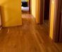 PRENÁJOM NÁDHERNÉHO 4,5-IZB. 2-PODLAŽNÉHO RODINNÉHO DOMU S GARÁŽOU ... - Photo 4