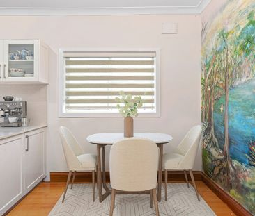 CHARMING FAMILY HOME IN AUBURN!! - Photo 4