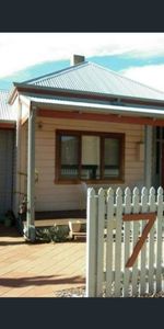 7 Jarrah Street, Bunbury, WA 6230 - Photo 4