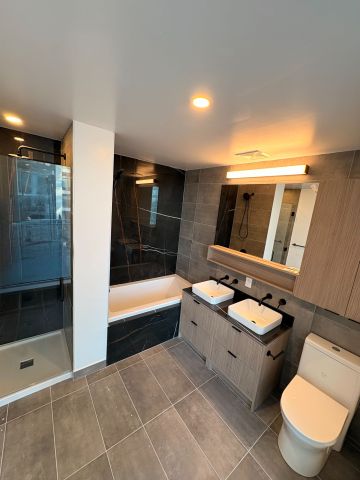 For Lease - 8888 Yonge Street Unit# 901, Richmond Hill, Ontario - Photo 3