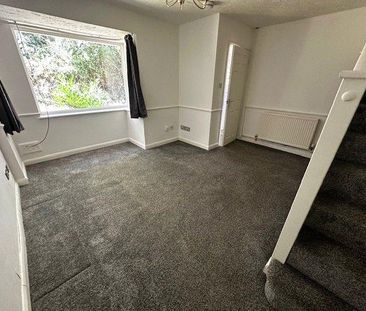 2 bedroom end of terrace house to rent - Photo 1