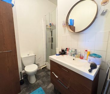 Location Appartement 2 pièces 42m² CHAMALIERES 63400 - Photo 6