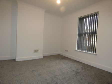 Platt Street - Photo 4