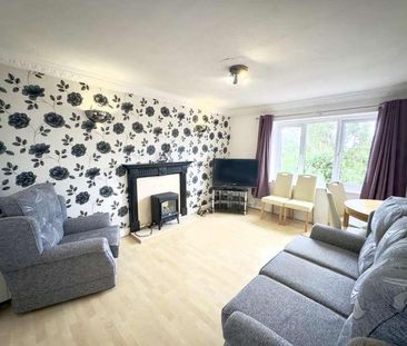 Windsor Court, Poulton-le-fylde, FY6 - Photo 5