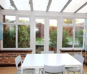 Chathill Close, Monkseaton, Tyne And Wear, NE25 - Photo 3