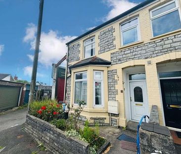 Lower Guthrie Street, Barry, CF63 - Photo 4