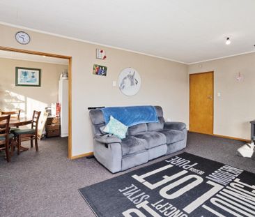 20 Argyle Street, Kew - Photo 1