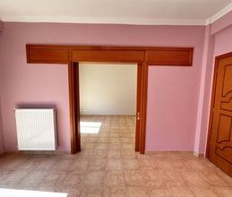 Διαμέρισμα για ενοικίαση - Βέροια, - Photo 6