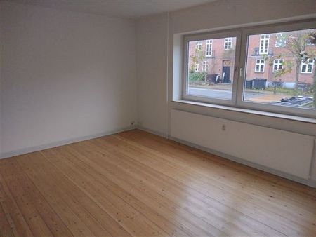 Haraldsgade, Odense C - Photo 5