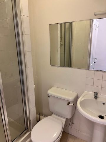 Flat B, 29 Old Road, AB54 8JH, Huntly - Photo 5