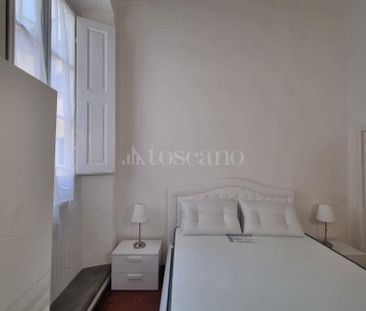 Casa a Firenze in Borgo Santa Croce, Santa Croce - Photo 6
