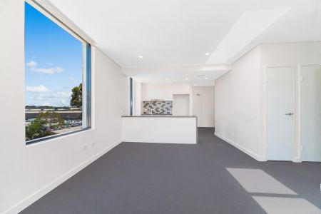 72/1-9 Kanoona Avenue Homebush - Photo 4