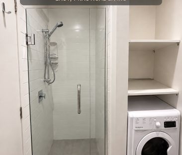 Property Management6 Lorne Street, City Centre - Apartment for Rent - Photo 6