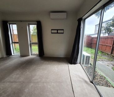 Modern Milford Studio - Photo 2
