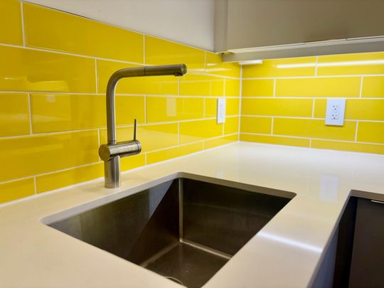 For Lease - 122 Pendrith Street Unit# Lower, Toronto, Ontario - Photo 1