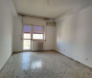 Catania, largo carmelo mendola, non arredato, 150 mq - Photo 4