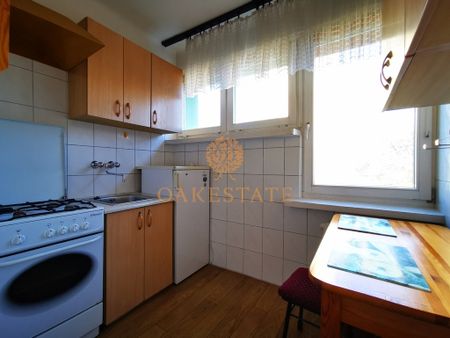 Wojewódzka 3 - Photo 3